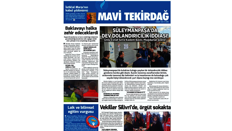 kapak-13-Mart-2026
