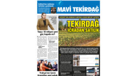 kapak-16-Mart-2026