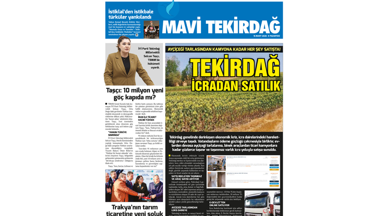 kapak-16-Mart-2026