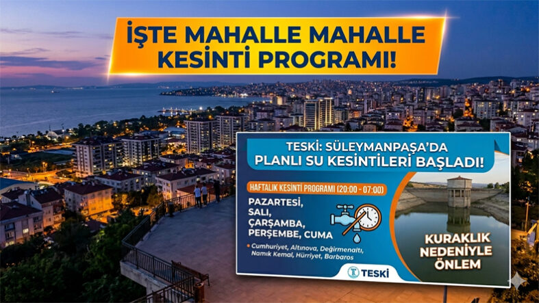 kesinti