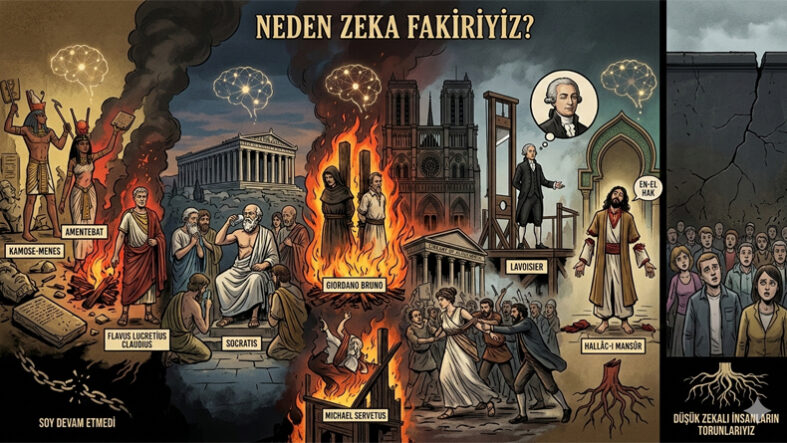 leman-can-yazisi