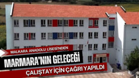 malkara-anadolu-lisesi