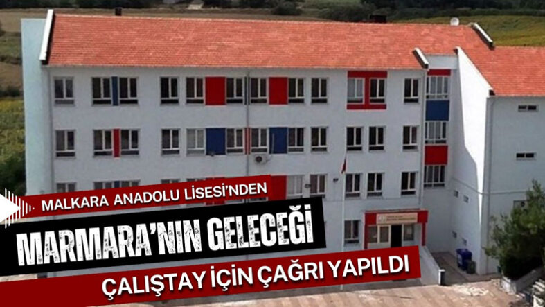 malkara-anadolu-lisesi