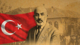 mehmet-akif-ersoy