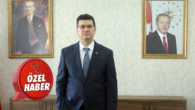 mehmet-aksoy