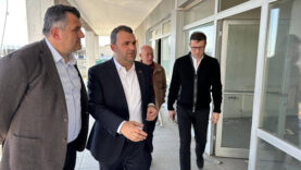 nallar-belediye-binasi