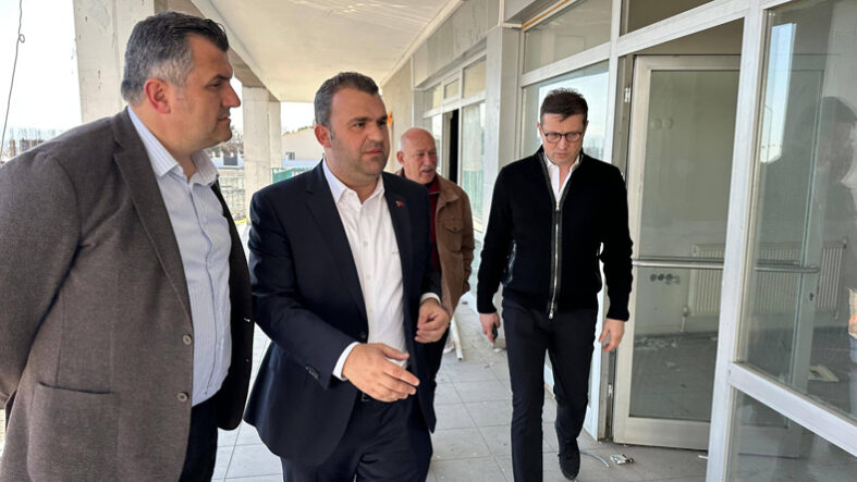 nallar-belediye-binasi