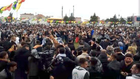 nevruz