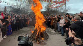 nevruz