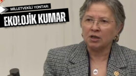 nurten-yontar-nukleer