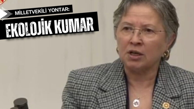 nurten-yontar-nukleer