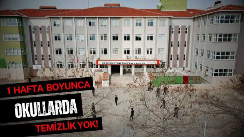 okullar