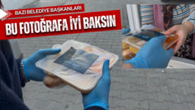 sarkoy-ramazan