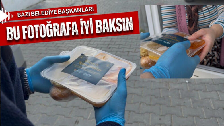 sarkoy-ramazan