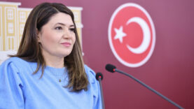 selcan-tasci