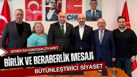 sener-saygin-ziyaret
