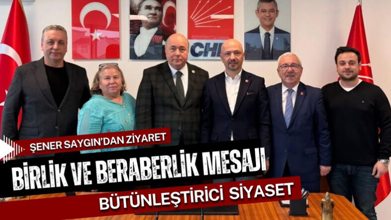 sener-saygin-ziyaret