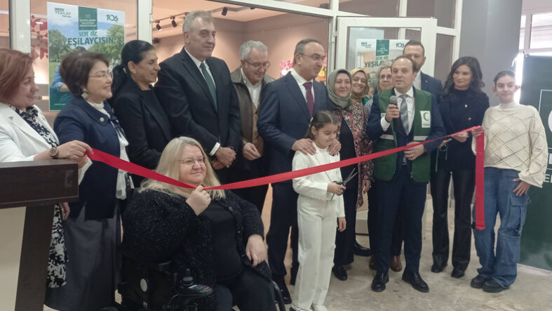 sergi