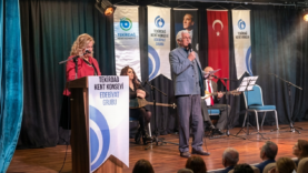 şiir