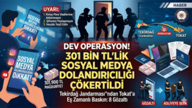 sosyal-medya-dolandirici
