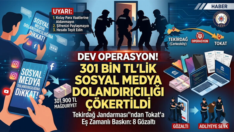 sosyal-medya-dolandirici