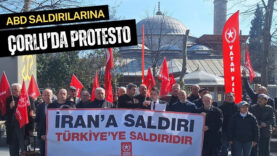 vatan-partisi