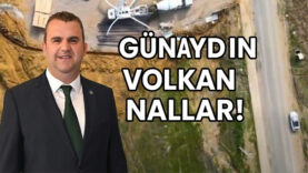 volkan-nallar