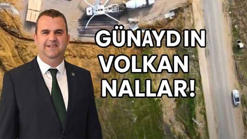 volkan-nallar