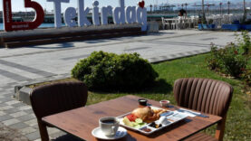 volkan_0_1759412934