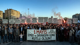 1mayis