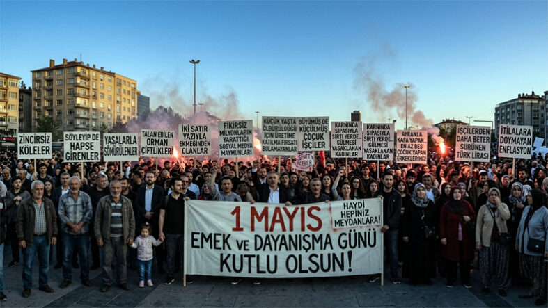 1mayis