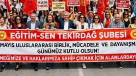 1mayis-egitimsen