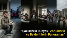 23nisan