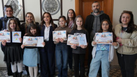 YAZARLIĞA İLK ADIMLARINI TEK ATÖLYE’DE ATTILAR (3)
