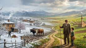 baris-ozer-yazi123