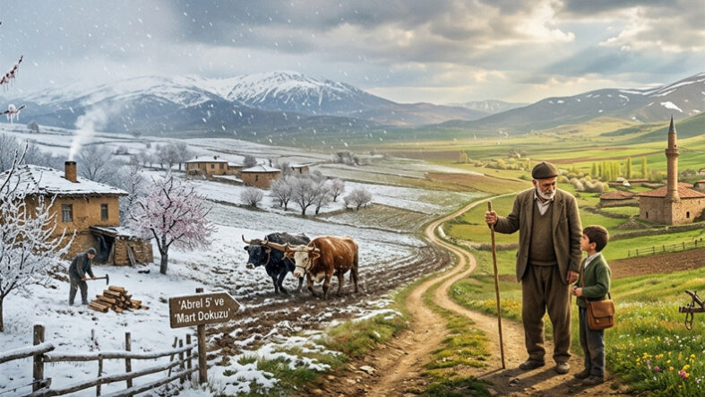 baris-ozer-yazi123