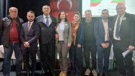 bulgaristan-secim