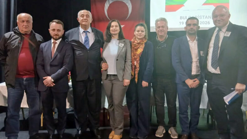 bulgaristan-secim