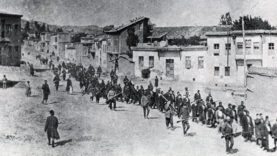 ermeni