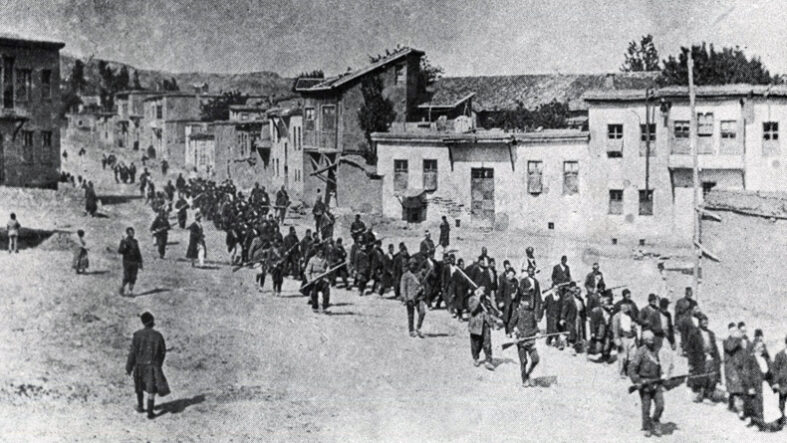 ermeni
