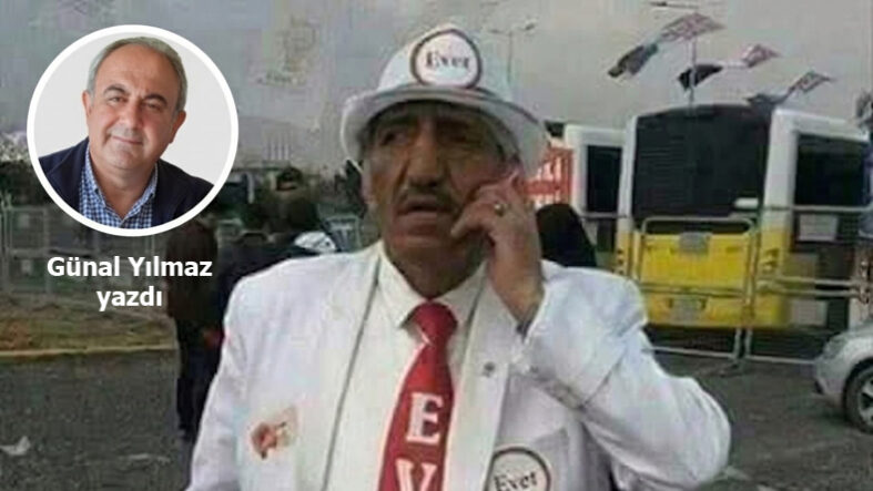 gunal-yilmaz