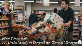 gunal-yilmaz-yazisii