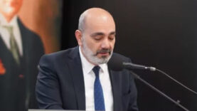 halil-ibrahim-kart