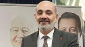 halil-ibrahim-kart
