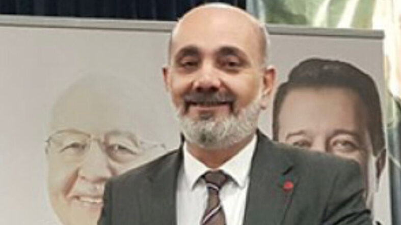 halil-ibrahim-kart