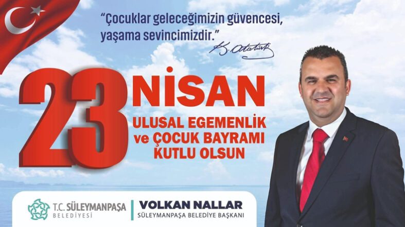 nallar-23-nisan