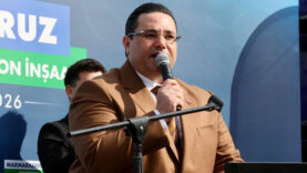 onur-bozkurter