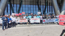 saglik-protesto