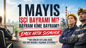 semanur1mayis