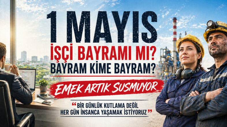 semanur1mayis